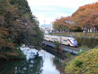 DSCN1455.jpg