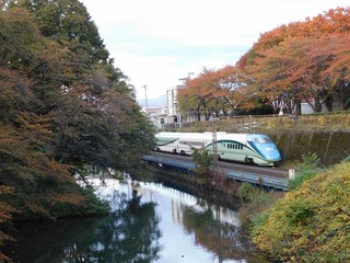 DSCN1457.jpg