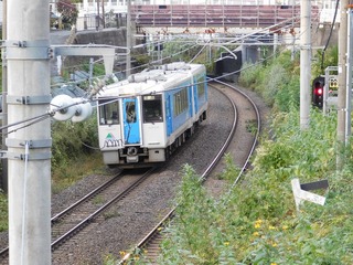 DSCN1459.jpg