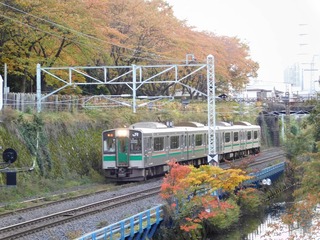 DSCN1460.jpg