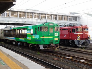 DSCN1473.jpg