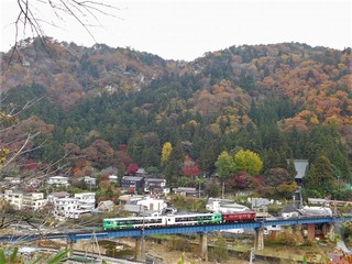 DSCN1505.jpg