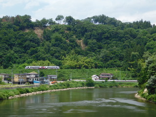 DSCN1568.JPG