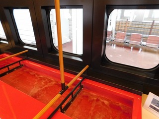 DSCN1748.jpg