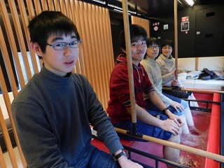 DSCN1750.jpg