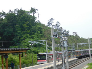 DSCN1972.JPG