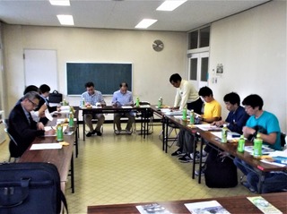 DSCN2021.jpg