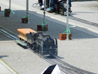 DSCN3179.jpg