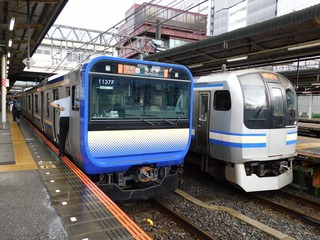 DSCN3526.jpg