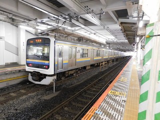 DSCN3538.jpg