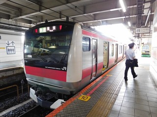 DSCN3565.jpg