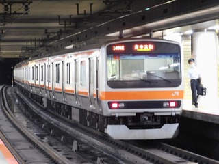 DSCN3577.jpg