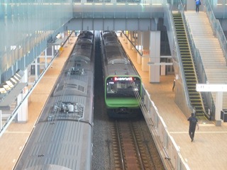 DSCN3594.jpg