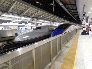 DSCN3624.jpg
