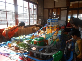 DSCN4697.jpg