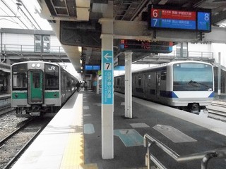 DSCN5164.jpg
