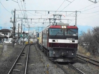 DSCN5188.jpg