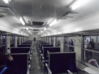 DSCN5255.jpg