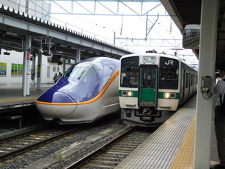 DSCN6138.JPG
