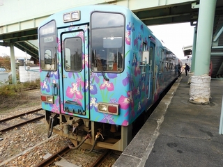 DSCN7459.jpg