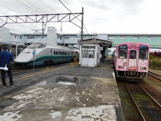 DSCN7463.jpg
