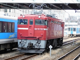DSCN7604.jpg