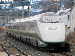 DSCN7609.jpg