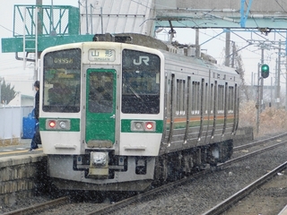 DSCN7625.jpg