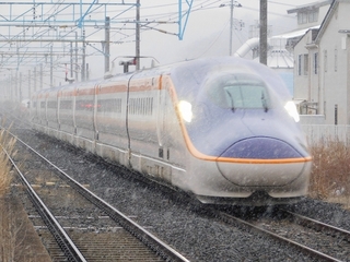 DSCN7632.jpg