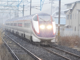 DSCN7634.jpg