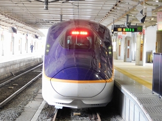 DSCN8164.jpg