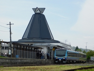 DSCN8456.jpg