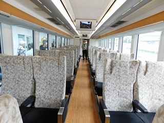 DSCN8473.jpg