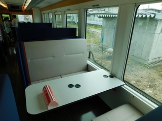 DSCN8476.jpg