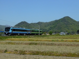 DSCN8497.jpg