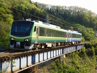 DSCN8505.jpg