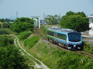 DSCN8649.JPG