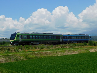 DSCN8819.JPG