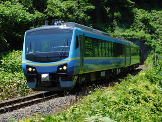 DSCN8825.JPG