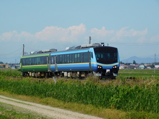 DSCN8844.JPG