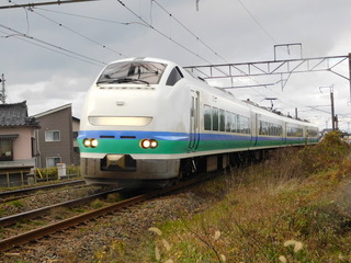 DSCN9710.JPG