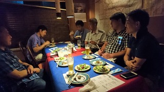DSC_1266.jpg