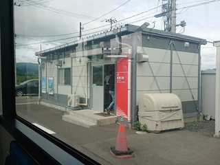 DSC_2317.JPG