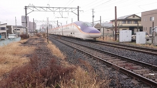 E8n@20231215 - Rs[ - frame at 0m18s.jpg