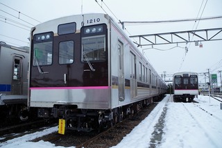 IMGP0150.jpg