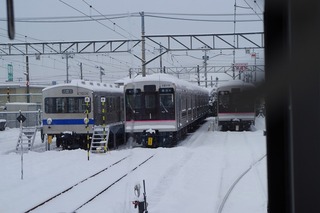 IMGP0214.jpg