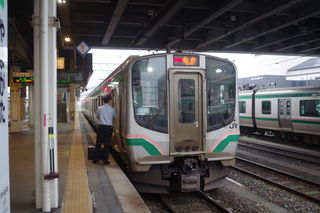 IMGP0942.JPG