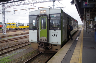 IMGP0965.JPG