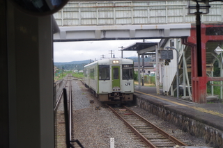 IMGP0969.JPG