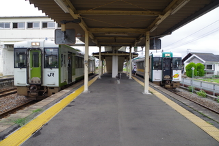 IMGP0974.JPG